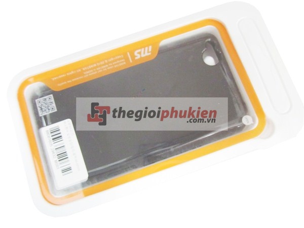 Ốp lưng Sky A800